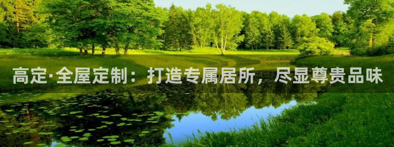 bb电子什么游戏好赢一点