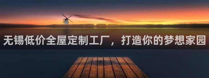 bb电子怎么英语怎么说