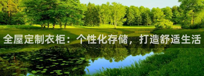 bb电子哪个游戏好赢钱一点