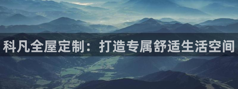 bb电子哪个游戏好赢钱