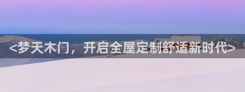 bb电子什么游戏好赢一点