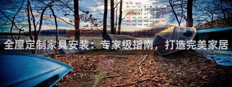 bb电子哪个平台好用点