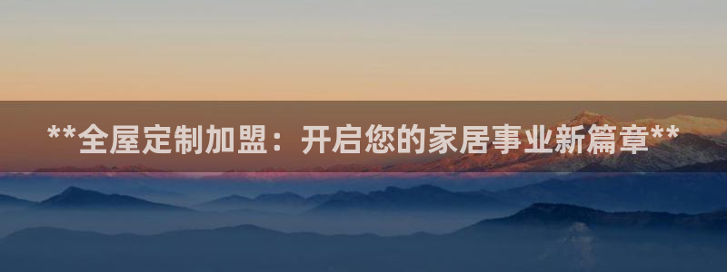 网上bb电子为什么那么假