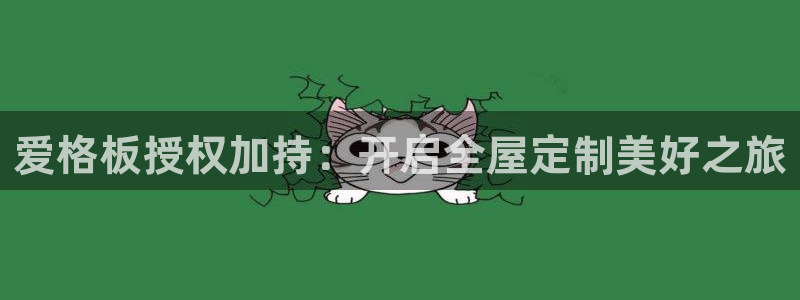 bb电子超级奖池彩金多少钱