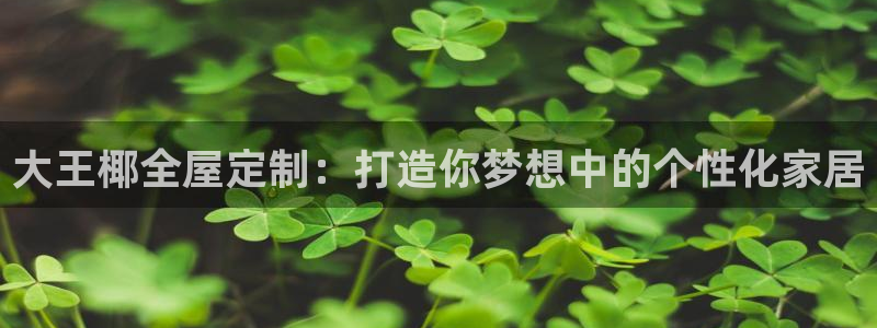 bb电子为什么总赢不了