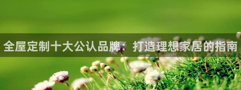 bb电子为什么总赢不了
