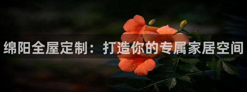 bb电子哪个游戏好赢钱一点的