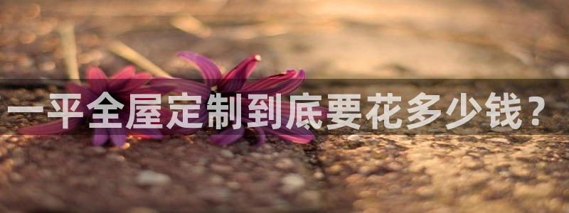 bb电子哪个平台好