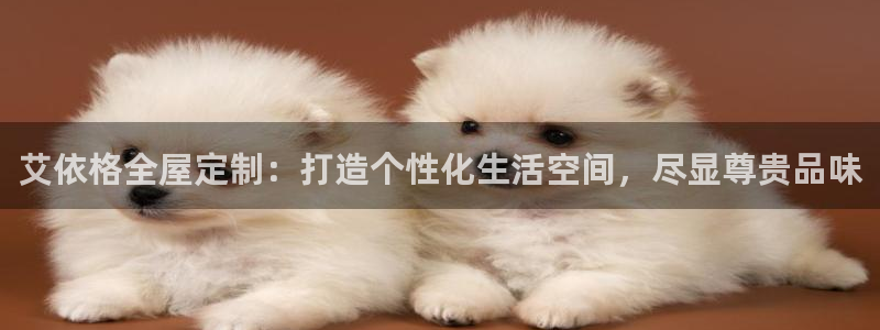 BB电子烟官网