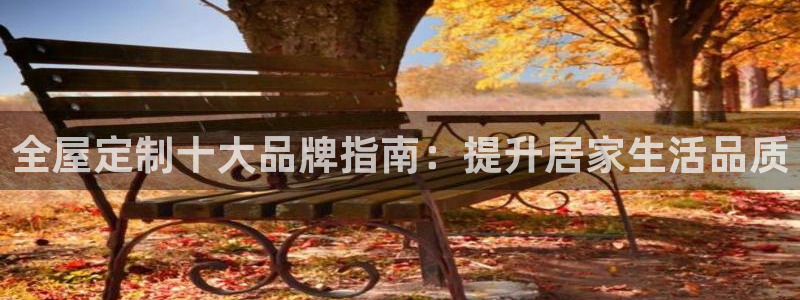 BB电子烟官网