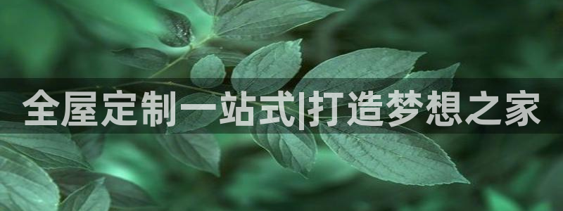 bb电子哪个游戏好赢钱啊知乎