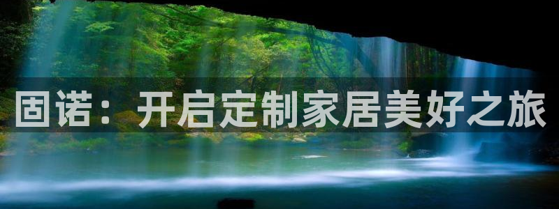 网上bb电子为什么那么假的