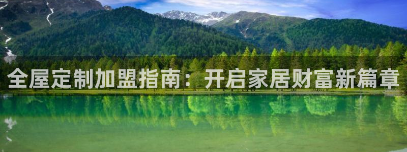 bb电子掉彩金