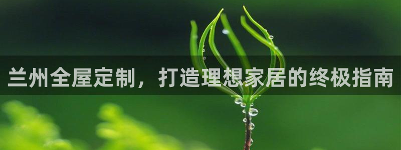 bb电子掉彩金