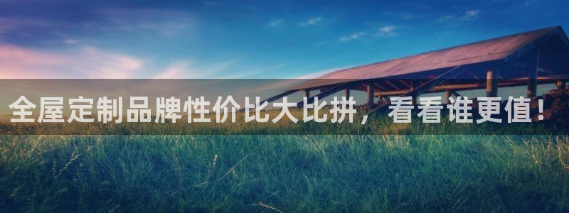 网上bb电子为什么那么假的
