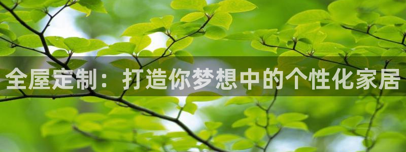 bb电子掉彩金