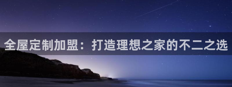 bb电子mini彩金掉落规则