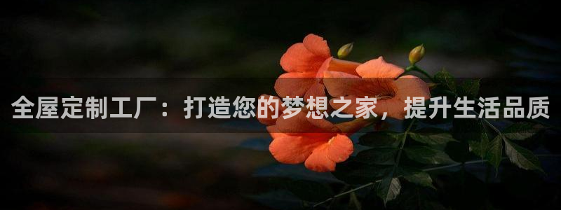 bb电子哪个游戏好赢钱啊