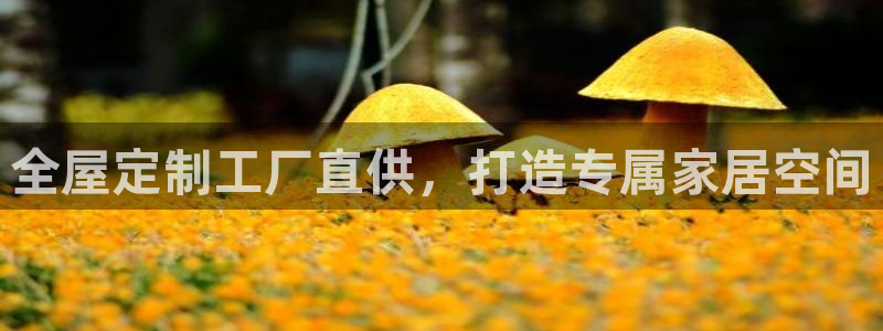 BB电子什么时候容易爆大奖