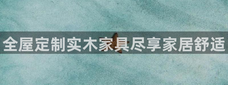 bb电子哪个平台好一点