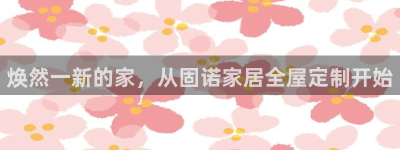 bb电子什么时候容易爆大奖的