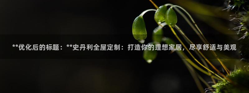 bb电子哪个游戏好赢钱