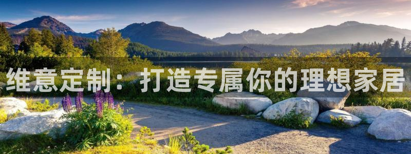 BB电子游戏钱得钱
