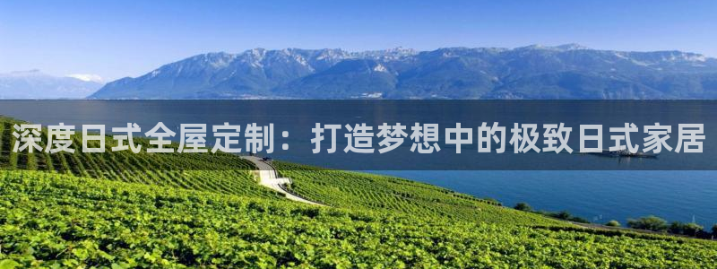 bb电子哪个游戏好赢钱啊知乎