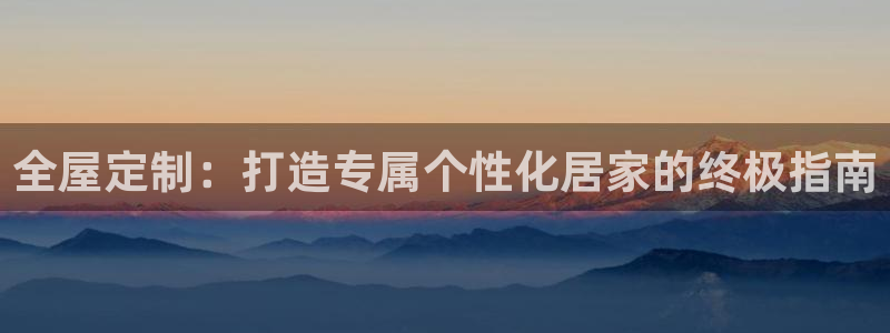 bb电子怎么赢