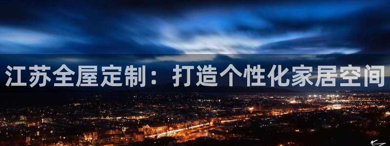 bb电子哪个平台好用一点