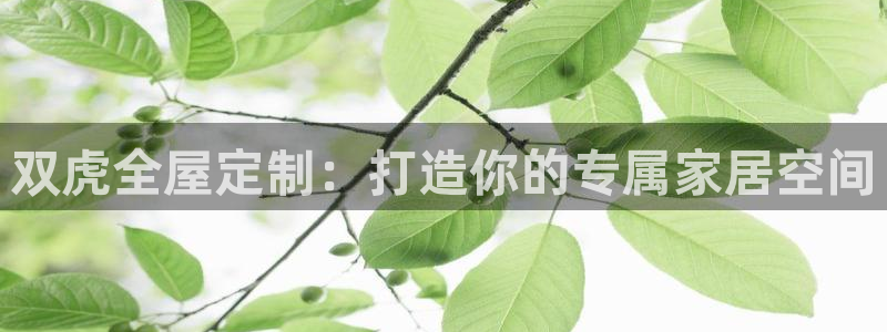 bb电子超级奖池彩金多少钱