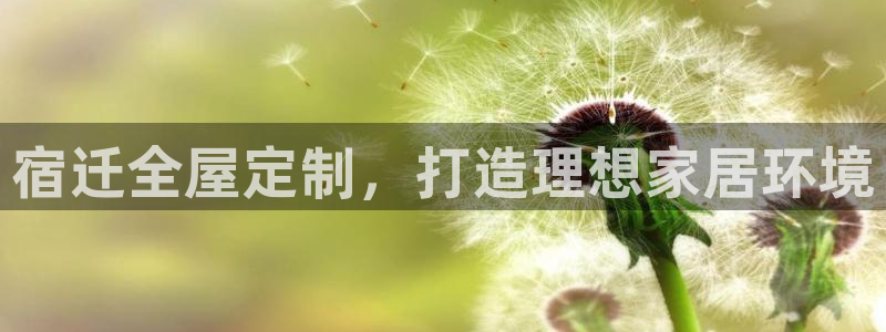 bb电子什么游戏好赢