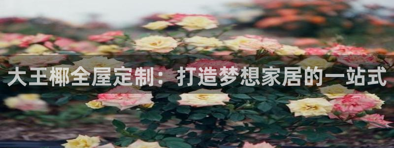 bb电子怎么样