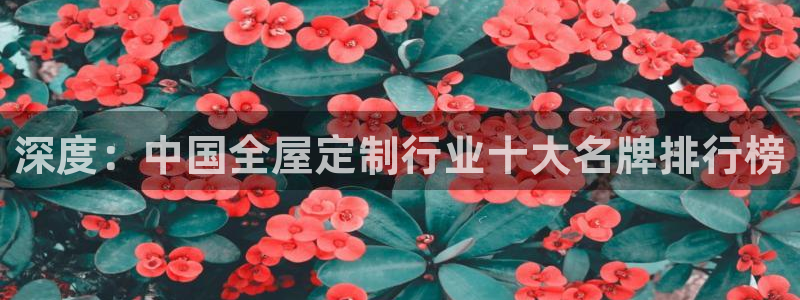 bb电子哪个游戏好赢钱啊知乎