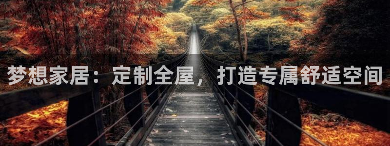 bb电子游戏娱乐平台