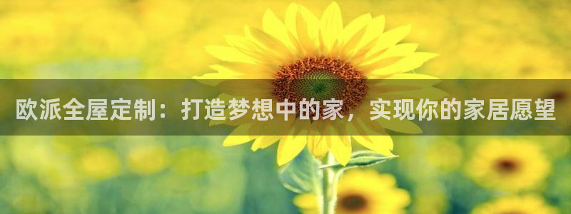 bb电子什么游戏好赢一点