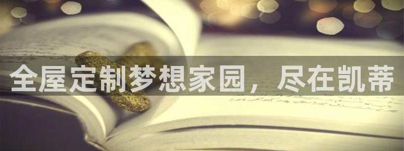 bb电子爆奖