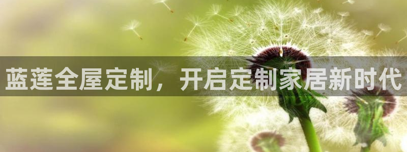 bb电子游戏娱乐平台