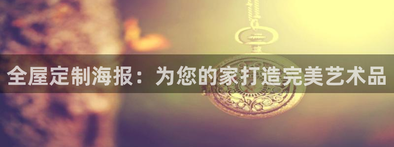 bb电子哪个游戏好赢钱一点