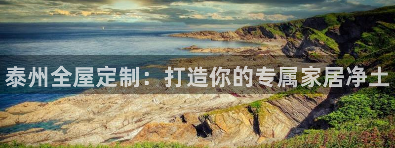 bb电子哪个平台好用点