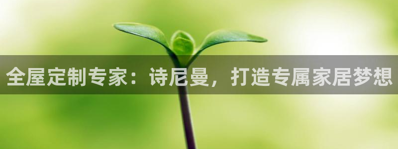 BB电子锁怎么接电