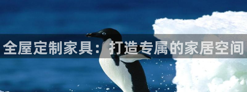 bb电子什么时候容易爆大奖的