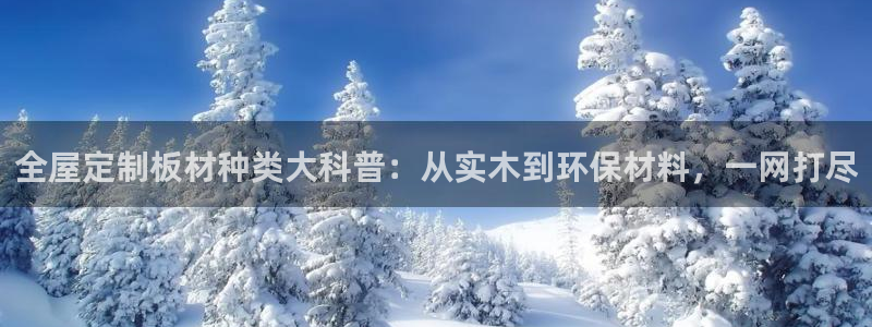 bb电子中了Major怎么算