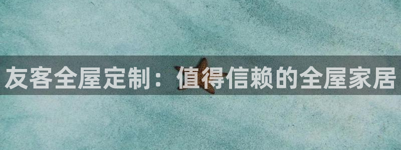 bb电子是怎么控制玩家输赢的