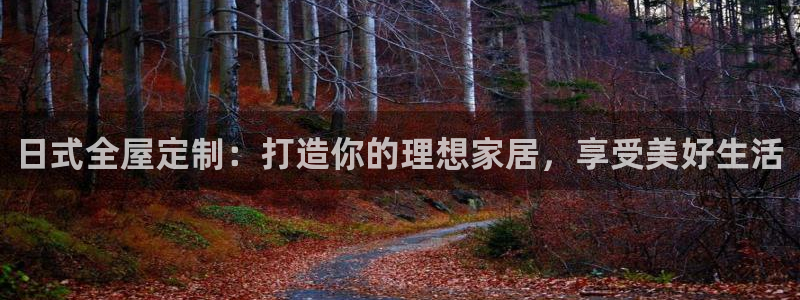 bb电子哪个平台好点