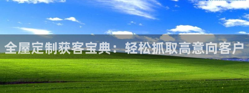bb电子糖果玩法技巧