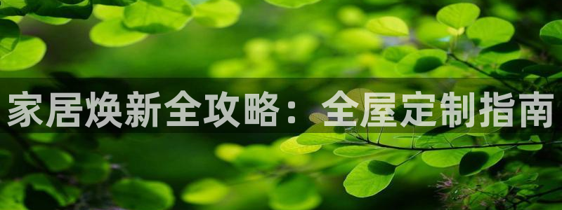 bb电子怎么样