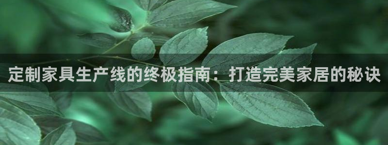 BB电子麻将胡了