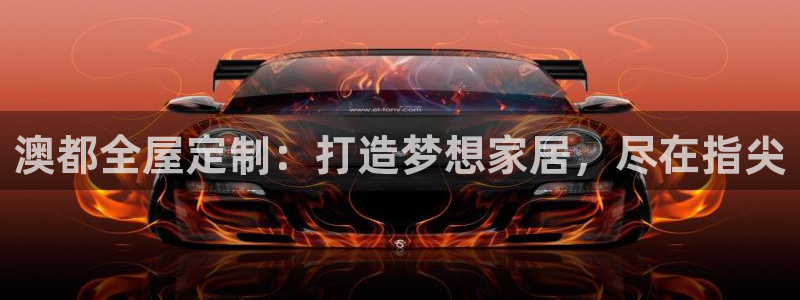 bb电子什么游戏好赢