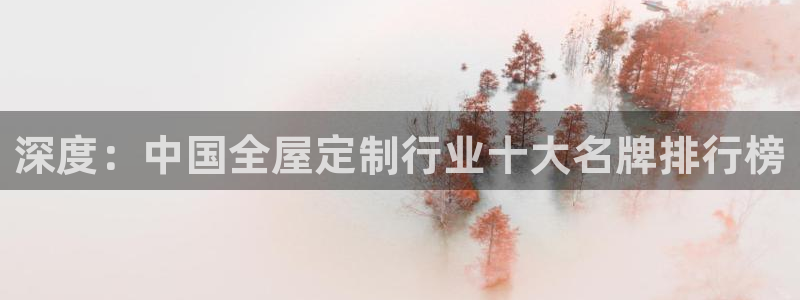 bb电子怎么英语怎么说